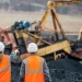 Mano de obra para el cobre: la Capital y Caprimsa lanzan capacitaciones con prácticas en empresas para oficios mineros
