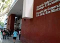 Cambio histórico en la UNSJ: los aspirantes a los preuniversitarios rendirán Lengua y Matemática el mismo día