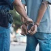 Violento asalto a menores en Chimbas: condenaron a 10 meses de prisión efectiva a un delincuente que amenazó de muerte a una alumna para robarle el celular