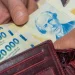 Golpe al presupuesto familiar en noviembre: confirman aumentos en alquileres, telefonía e internet y medicina prepaga