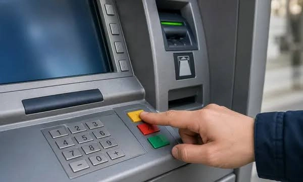 Confirmaron el cronograma salarial: los empleados públicos de San Juan cobrarán los sueldos de octubre este sábado 31