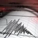 San Juan registró su segundo temblor consecutivo: sismo de magnitud 3,3 se sintió en la Capital y Calingasta