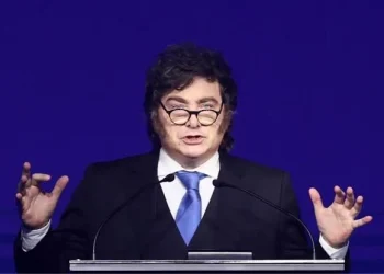 Javier Milei viaja a Estados Unidos: agenda con inversores petroleros, premios internacionales y discurso en la Cámara de Comercio