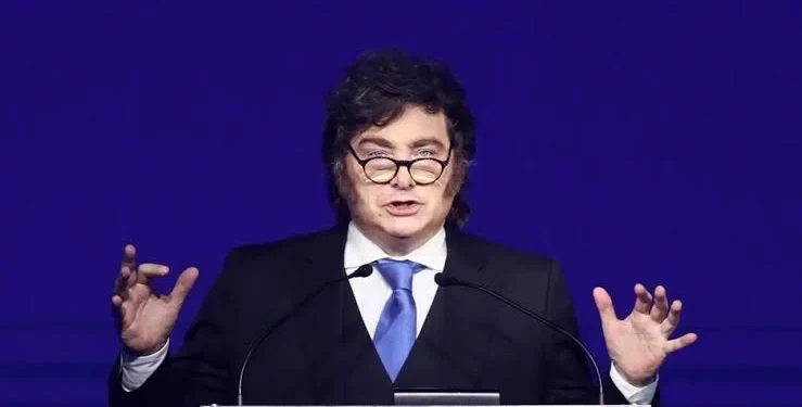 Javier Milei viaja a Estados Unidos: agenda con inversores petroleros, premios internacionales y discurso en la Cámara de Comercio