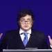 Javier Milei viaja a Estados Unidos: agenda con inversores petroleros, premios internacionales y discurso en la Cámara de Comercio