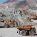 Cortocircuito en la Corte Suprema: giros contradictorios por la Ley de Tierras desatan alarma inversora y preocupación en el sector minero