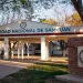 Salto institucional en la UNSJ: la Escuela de Ciencias de la Salud formalizó el pedido para convertirse en Facultad