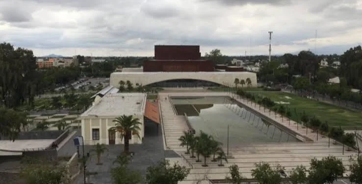 Sábado con nubes y ambiente templado en San Juan: pronostican una máxima de 22°C y baja probabilidad de lluvias