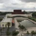 Sábado con nubes y ambiente templado en San Juan: pronostican una máxima de 22°C y baja probabilidad de lluvias