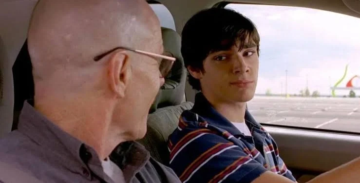 Dolor en el mundo del espectáculo: murió a los 34 años RJ Mitte, el recordado Walter White Jr. de «Breaking Bad»