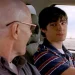 Dolor en el mundo del espectáculo: murió a los 34 años RJ Mitte, el recordado Walter White Jr. de «Breaking Bad»