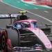 Franco Colapinto va por la revancha en el exigente callejero de Marina Bay: horarios y cronograma del GP de Singapur