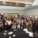 Triunfo de la Lista 3 en San Juan: Claudia Sarmiento ganó en el Foro de Abogados con más del 60% de los votos para la Magistratura nacional