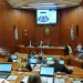 Histórico acuerdo político: la Cámara de Diputados aprobó por unanimidad el crédito de US$160 millones para la Ruta 40 Sur