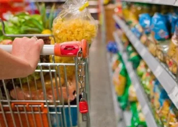 Expectativa por el IPC de septiembre: el INDEC publica el dato oficial en medio de la presión en alimentos y carnes