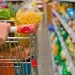 Expectativa por el IPC de septiembre: el INDEC publica el dato oficial en medio de la presión en alimentos y carnes