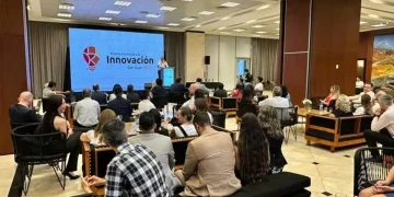 Premio Provincial a la Innovación 2026: abren la convocatoria para premiar con hasta $4 millones a proyectos locales
