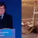Megaproyecto en Vaca Muerta: el Gobierno aprobó el ingreso al RIGI de Pluspetrol con una inversión histórica de US$ 12.400 millones