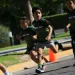 Furor por el IRONKIDS 2026: más de 400 chicos confirmaron su lugar y todo lo recaudado será a beneficio de FundaME