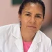 Trágico desenlace: hallaron sin vida a Nancy Godoy, la docente que llevaba 19 dias desaparecida en corrientes