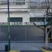 Escándalo por fotos falsas con IA: allanaron las casas de cuatro alumnos, ya son 50 las damnificadas e investigan a un adulto