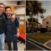 De la cancha a los negocios: Lionel Messi y Ángel Di María se unen en un ambicioso proyecto inmobiliario frente al río Paraná en Rosario