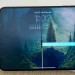 Apple reconoció fallas en la pantalla de su nuevo iPhone plegable a menos de una semana de su lanzamiento oficial