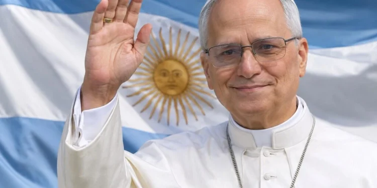 Incertidumbre por la visita papal: qué sucederá con los feriados nacionales decretados para noviembre