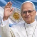 Incertidumbre por la visita papal: qué sucederá con los feriados nacionales decretados para noviembre