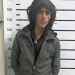 Boqueteros en Rawson: rompió una pared para saquear una casa, cayó con el botín envuelto en una sábana y va dos años al Penal
