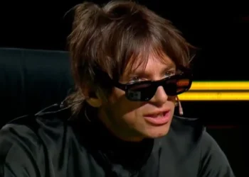Causa por presunto abuso sexual: habló la denunciante de Joaquín Levinton y el músico negó las acusaciones