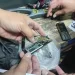 Ingenio frustrado: así intentaban ingresar celulares y droga ocultos en el calzado al Penal de Chimbas mediante la requisa del scanner