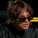 Causa por presunto abuso sexual: habló la denunciante de Joaquín Levinton y el músico negó las acusaciones