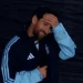 Messi, a corazón abierto en su despedida en el Monumental: «No venir más será un dolor muy grande»