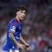 Estalla la interna en el Manchester United: Lisandro Martínez sería multado tras sus duras críticas al plantel y a la dirigencia