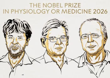 Nobel de Medicina 2026: galardonan a los pioneros de la optogenética por revolucionar el control de la actividad neuronal mediante la luz