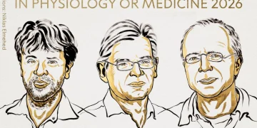 Nobel de Medicina 2026: galardonan a los pioneros de la optogenética por revolucionar el control de la actividad neuronal mediante la luz