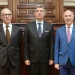 Acuerdo extraordinario en la Corte Suprema: debate la Ley de Tierras y podría frenar la venta de campos a extranjeros