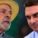Radiografía completa de la encuesta Datafolha de cara al balotaje: Flávio Bolsonaro lidera 51% a 49% en votos válidos, las claves del empate técnico y el impacto del clima social en la reelección de Lula