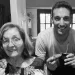 Dolor en la Selección Argentina: murió Eulalia Marzetti, la madre de Lionel Scaloni