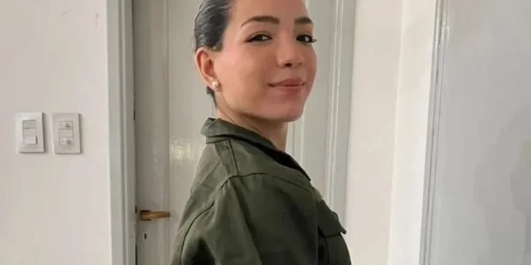 A un mes del femicidio de Camila Vechiarello: convocan a una marcha en Barreal para exigir justicia