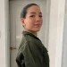 A un mes del femicidio de Camila Vechiarello: convocan a una marcha en Barreal para exigir justicia
