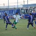 Clásico caliente y eliminación directa: Unión y Desamparados chocarán en la tercera ronda del Regional Amateur