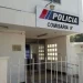 Desarticularon una fiesta clandestina en Caucete: trasladaron a 44 personas, entre ellas 30 menores, y secuestraron alcohol y equipos de música