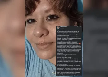 La cara más dolorosa del paro de colectivos: tenía que retirar su medicación oncológica y no pudo viajar por la falta de transporte