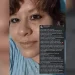 La cara más dolorosa del paro de colectivos: tenía que retirar su medicación oncológica y no pudo viajar por la falta de transporte