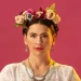 Laura Azcurra llega a San Juan con «Frida, viva la vida»: una propuesta íntima que rescata el lado luminoso y pícaro de la artista mexicana