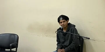 Condenaron a un joven de 21 años por abusar y embarazar a una chica de 14, pero no irá a prisión