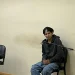 Condenaron a un joven de 21 años por abusar y embarazar a una chica de 14, pero no irá a prisión