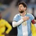 Broche de oro para una era inmortal: Argentina venció 3-0 a Benín en el Monumental en la emotiva despedida de Lionel Messi